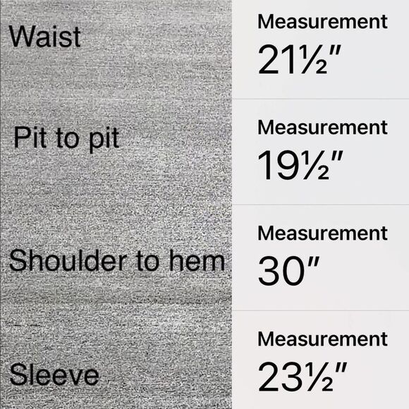 Vintage Pierre Cardin Jacket‎ - Picture 9 of 11